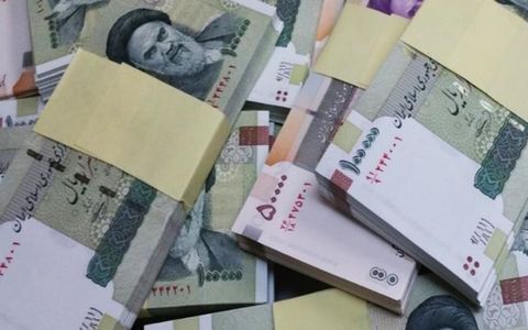 تمدید بخشودگی سود و جرایم تسهیلات زیر ۱۰۰ میلیون تومان