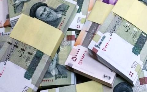تمدید بخشودگی سود و جرایم تسهیلات زیر ۱۰۰ میلیون تومان