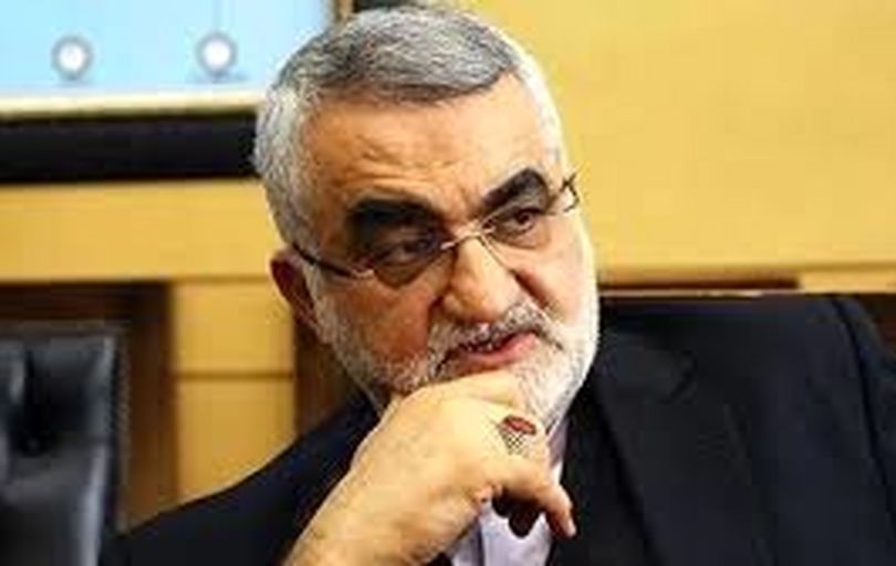 
هم پاکستان و هم آمریکایی‌ها می‌دانند که مواضع ایران تغییرناپذیراست