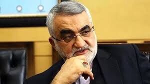 
هم پاکستان و هم آمریکایی‌ها می‌دانند که مواضع ایران تغییرناپذیراست