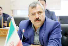 سالانه ۲۵هزار میلیارد بر بدهی دولت به کارگران افزوده می‌شود