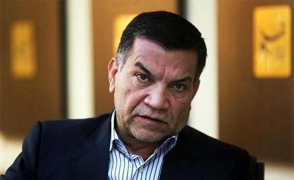 
دولتمردان در عمل به آنچه که گفته‌اند؛ ناتوان هستند
