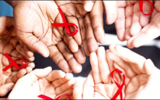 ایدز قابل درمان است، نهراسیم!