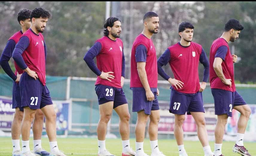 شمارش معکوس