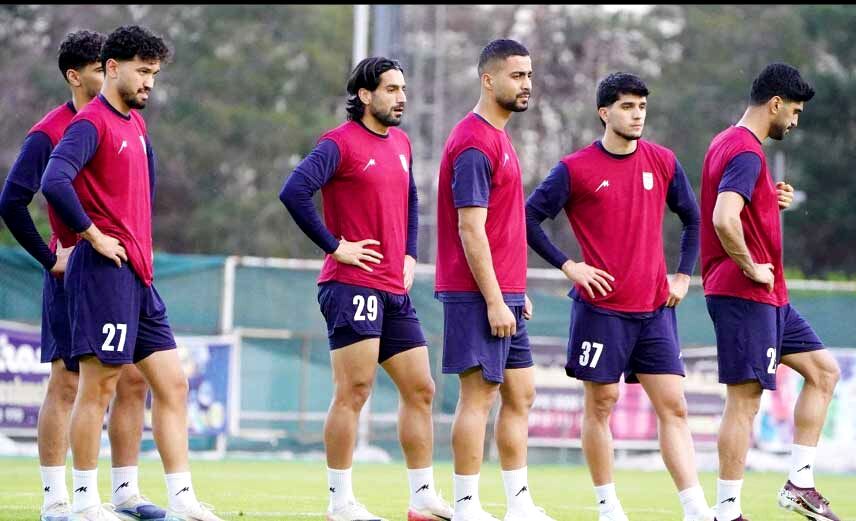 شمارش معکوس