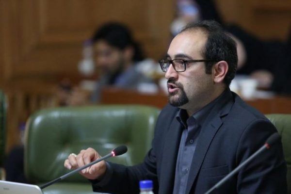 اختفای لیست اماکن ناامن در کشوی میز مدیران شهرداری