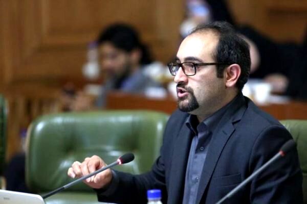 اختفای لیست اماکن ناامن در کشوی میز مدیران شهرداری