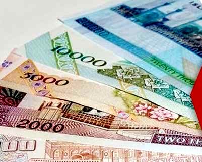 حذف چهار صفر از پول ملی 

وارد فاز اجرا شد