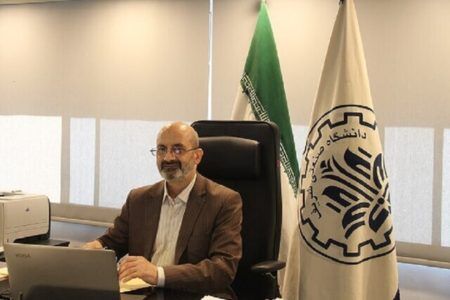 
 از برخی فرزندانمان خواستیم، مدتی به دانشگاه نیایند