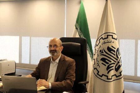 
 از برخی فرزندانمان خواستیم، مدتی به دانشگاه نیایند