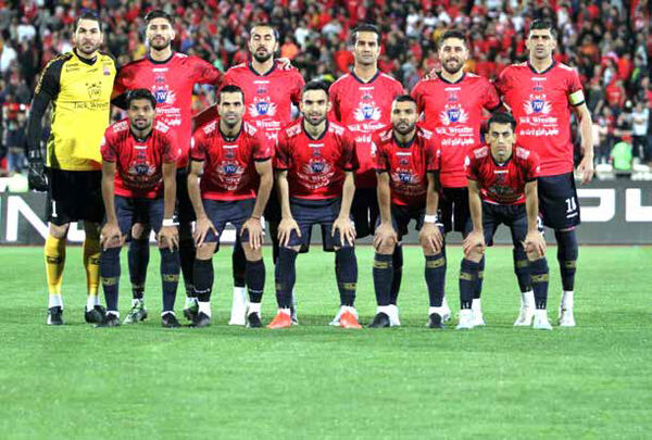 بگذارید نفس بکشیم! 
