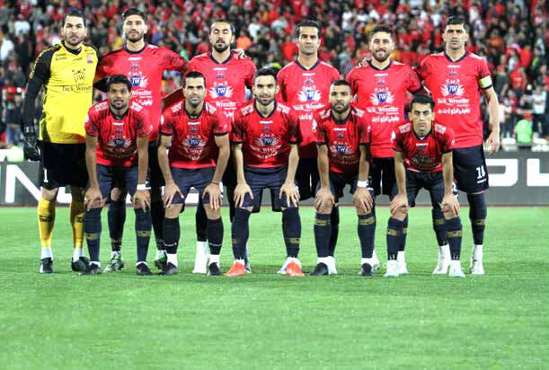 بگذارید نفس بکشیم! 
