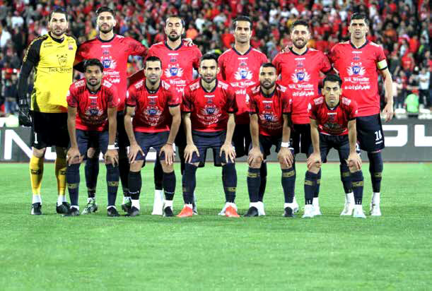 بگذارید نفس بکشیم! 
