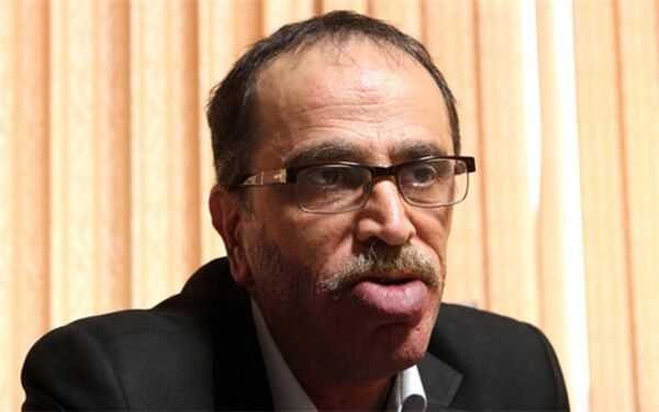 
مشکل در اجرای قانون است؛ نیازی به بخشنامه و دستورالعمل نیست
