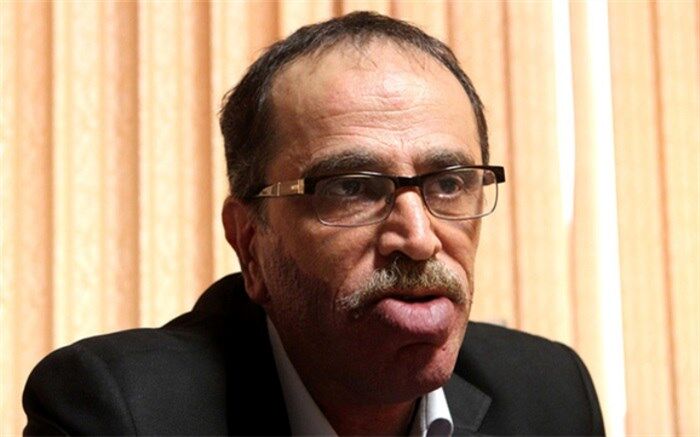 
مشکل در اجرای قانون است؛ نیازی به بخشنامه و دستورالعمل نیست
