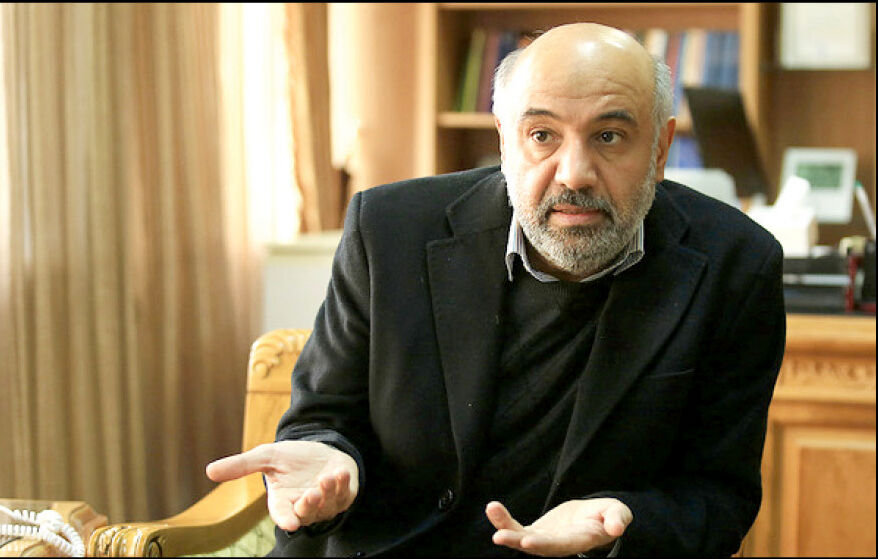 
خطر فساد به شدت در مولدسازی وجود دارد