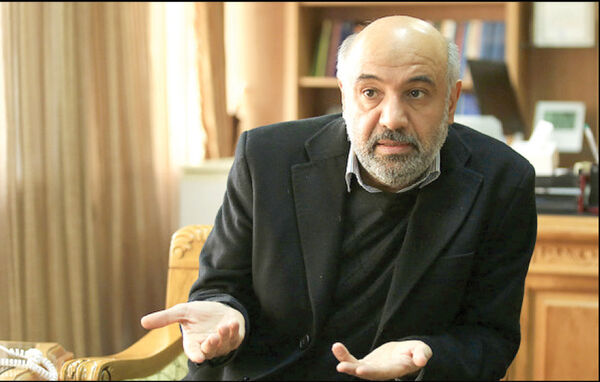 
خطر فساد به شدت در مولدسازی وجود دارد