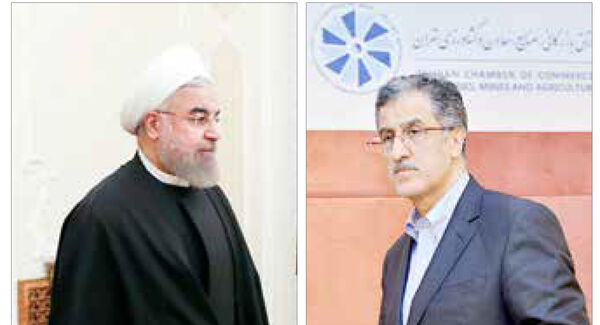 
تبعات بخشنامه جدید بانک مرکزی بر تجارت خارجی