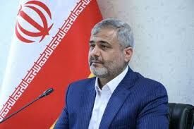 معدودی از دستگیرشدگان، سابقه دستگیری و زندان در سال ۱۴۰۱ داشتند