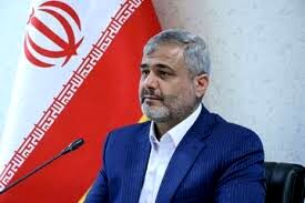 معدودی از دستگیرشدگان، سابقه دستگیری و زندان در سال ۱۴۰۱ داشتند