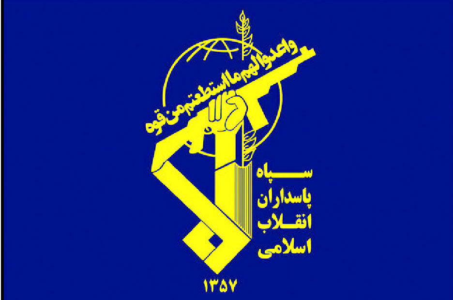 سپاه در حمایت و همراهی قاطع از مقاومت اسلامی دریغ نخواهد کرد