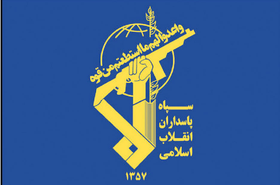 سپاه در حمایت و همراهی قاطع از مقاومت اسلامی دریغ نخواهد کرد
