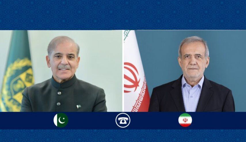 
استمرار تجاوزها با پاسخ شدیدتر نیروهای مسلح مواجه خواهد شد