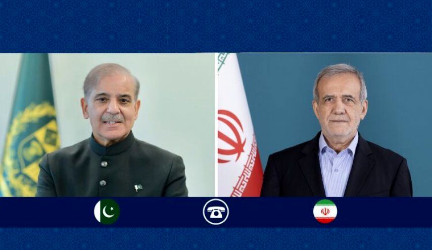 
استمرار تجاوزها با پاسخ شدیدتر نیروهای مسلح مواجه خواهد شد