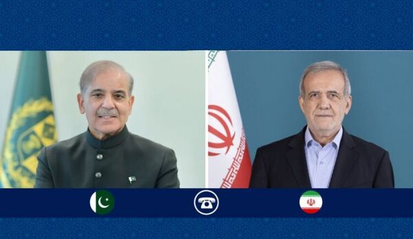 
استمرار تجاوزها با پاسخ شدیدتر نیروهای مسلح مواجه خواهد شد