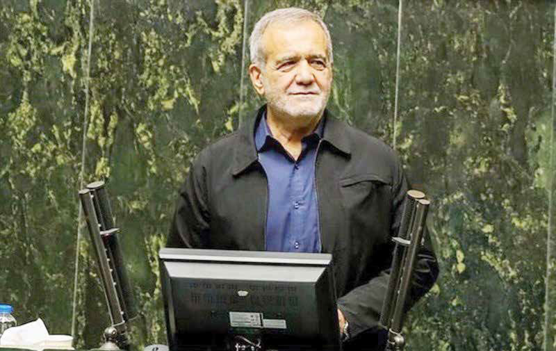 بازخوردهای منفی یک کلیدواژه پرتکرار!
