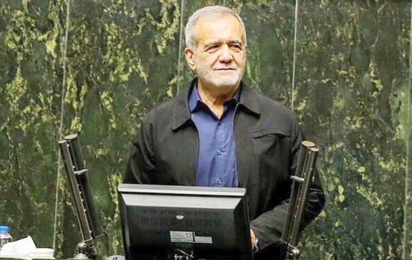 بازخوردهای منفی یک کلیدواژه پرتکرار!
