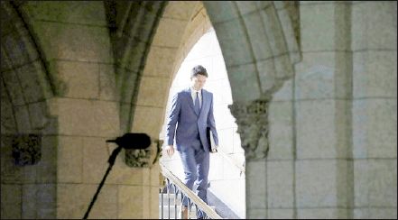 بحران در جزیره ثبات