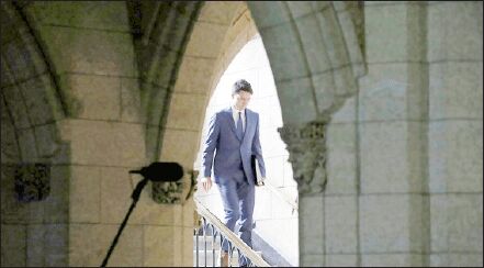 بحران در جزیره ثبات