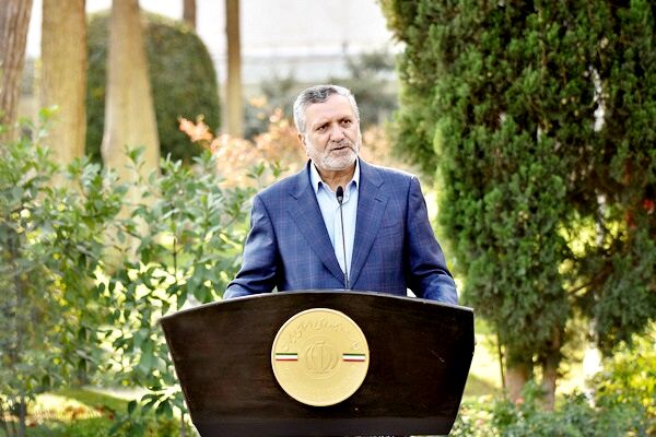 

دستگاه‌های اجرایی جلوتر از برنامه اشتغال‌زایی هستند