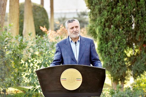

دستگاه‌های اجرایی جلوتر از برنامه اشتغال‌زایی هستند