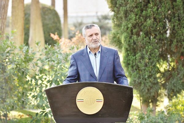 

دستگاه‌های اجرایی جلوتر از برنامه اشتغال‌زایی هستند