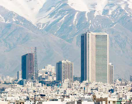 
بحران در پیشانی مسکن 
