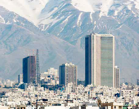 
بحران در پیشانی مسکن 
