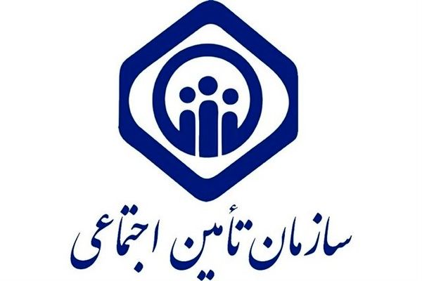 اتهام‌های «م.ج» ارتباطی با دوران فعالیت‌ او در تامین اجتماعی ندارد

