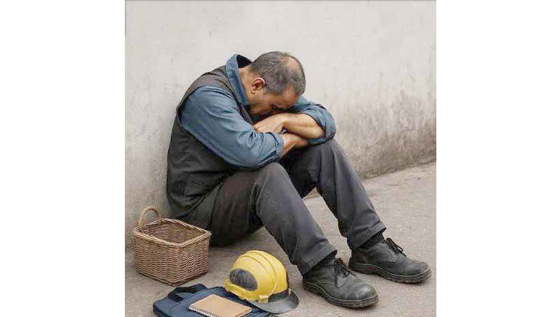 مسأله کارگران افزایش روزانه قیمت‌هاست، نه استیضاح میدری