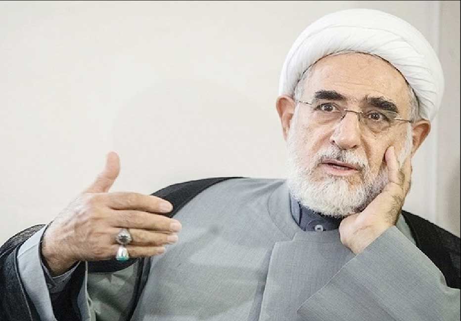 
دولت برای راضی نگه‌داشتن تندرو‌ها هنوز مشغول امتیازدهی است