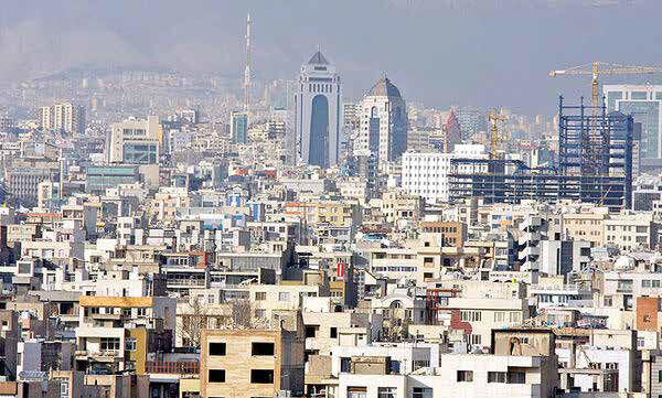 
اقتصاد ایران برای دولت هم قابل پیش‌بینی نیست
