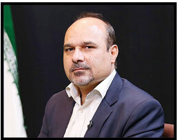 رقم دستمزد کارگران تغییر نمی‌کند