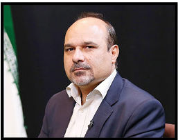 رقم دستمزد کارگران تغییر نمی‌کند