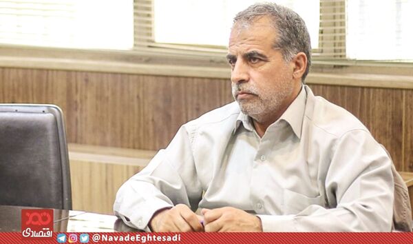 

حذف ارز ترجیحی، الگوی مصرف خوراکی اقشار کم‌درآمد را تغییر داده است
