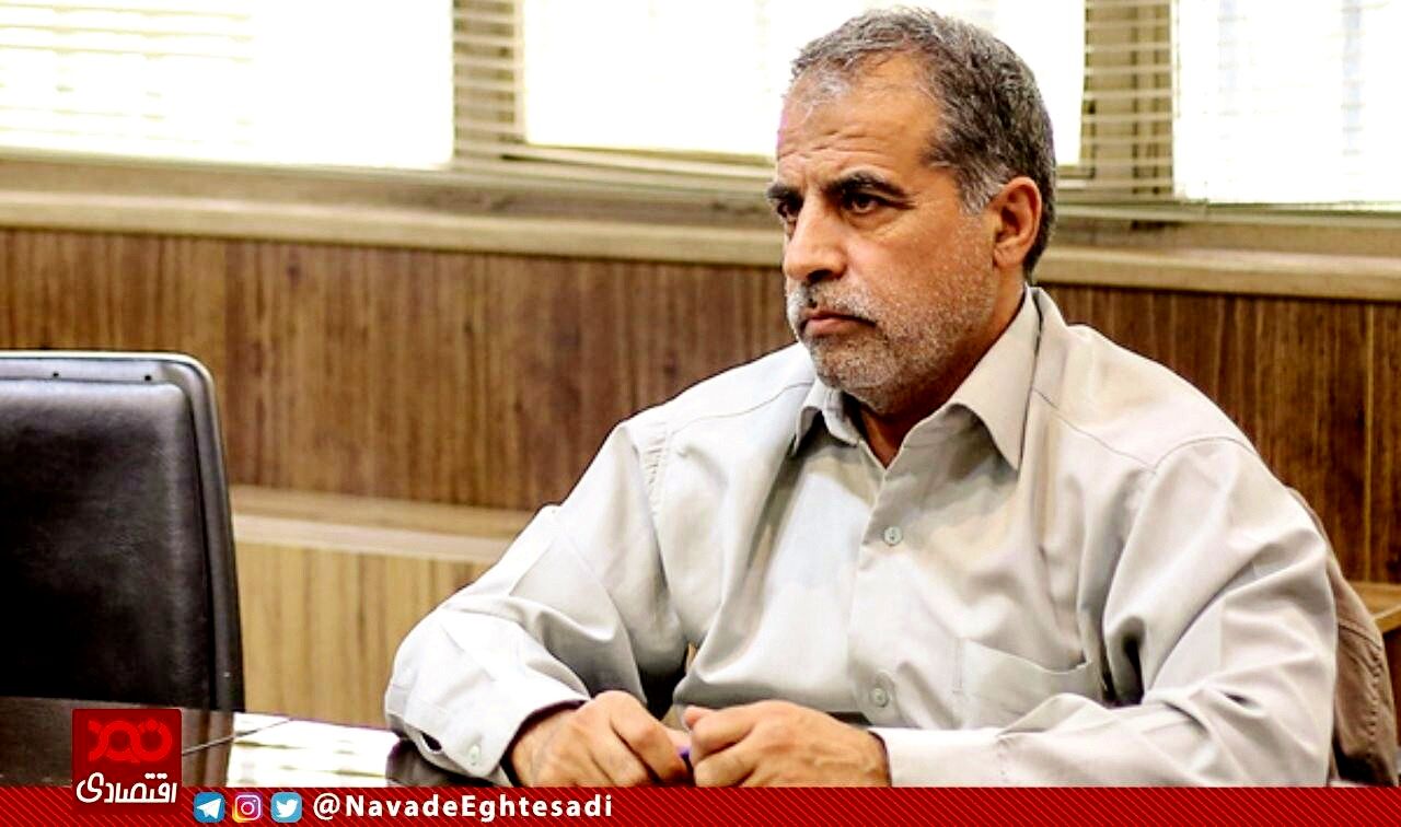 

حذف ارز ترجیحی، الگوی مصرف خوراکی اقشار کم‌درآمد را تغییر داده است