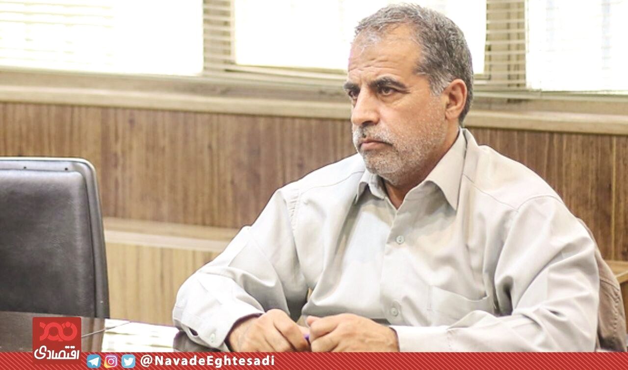 

حذف ارز ترجیحی، الگوی مصرف خوراکی اقشار کم‌درآمد را تغییر داده است