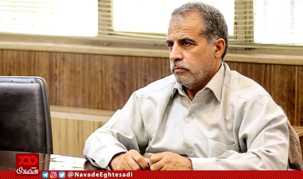 

حذف ارز ترجیحی، الگوی مصرف خوراکی اقشار کم‌درآمد را تغییر داده است