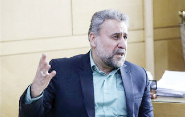 روس‌ها نگران تشکیل دولت جریانی خلاف منافع روسیه در ایران هستند