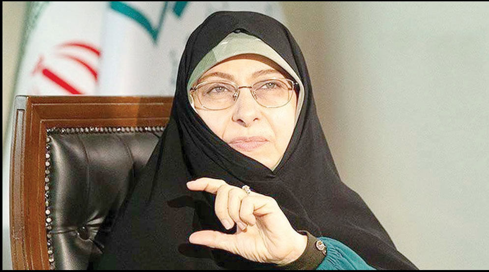 کاش می‌شد آمار دولت را در رسانه‌ها منتشر کرد